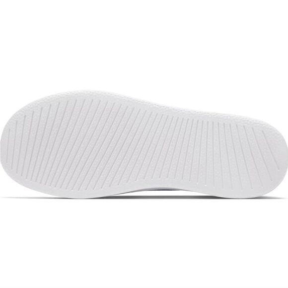 Allbirds Tree Lounger- Discontinued - Picture 6 of 10